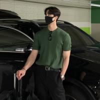 cms/erpbt/backend/web/uploads/erp/collection/images/Men Clothes/YANGJI/EN0156032/img_b/EN0156032_img_b_3